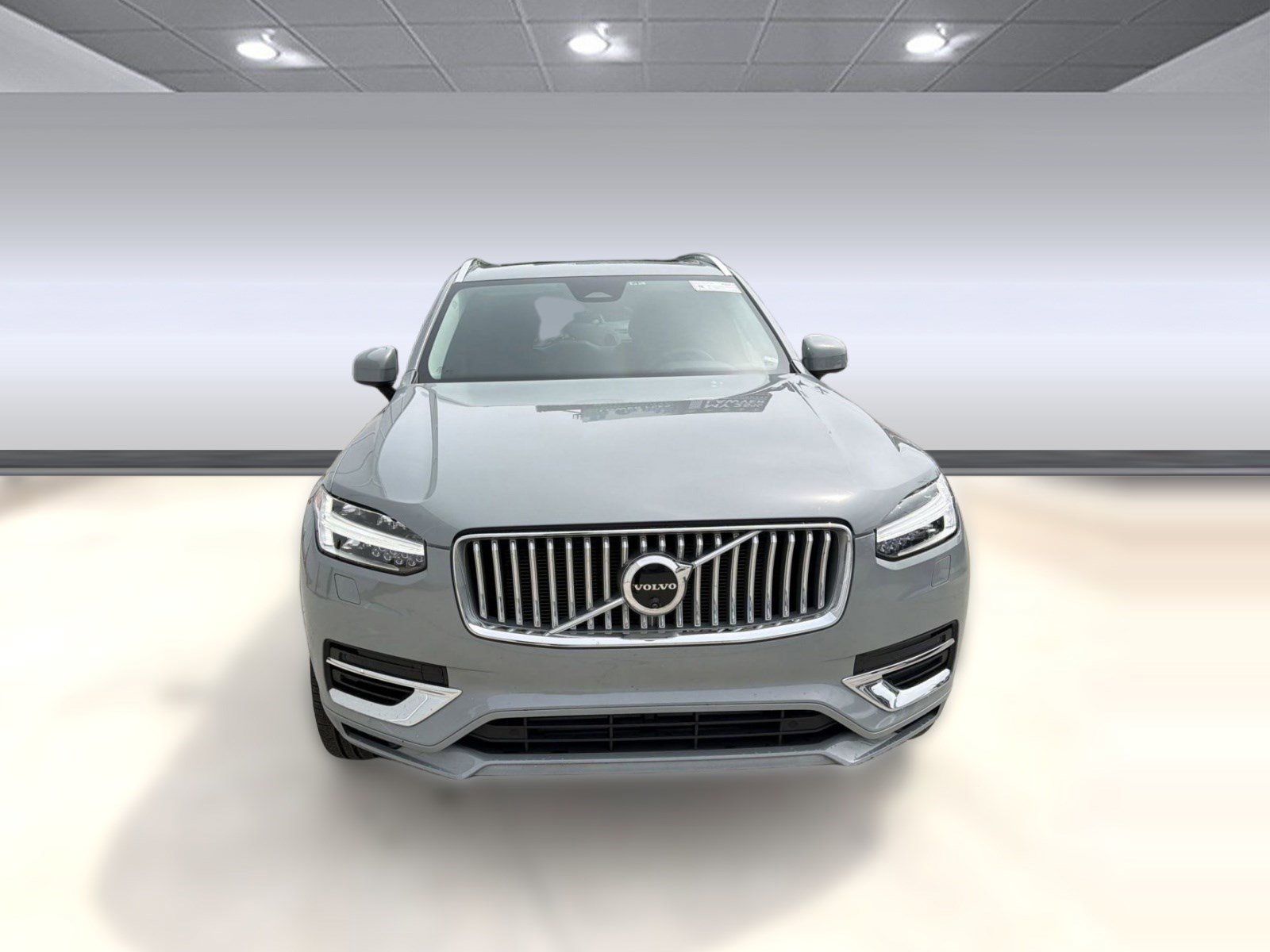 Used 2024 Volvo XC90 T8 Plus w/ Protection Package Premier image 28
