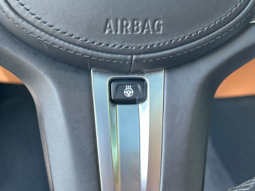 Used 2023 BMW M440i M440i w/ Premium Package image 27
