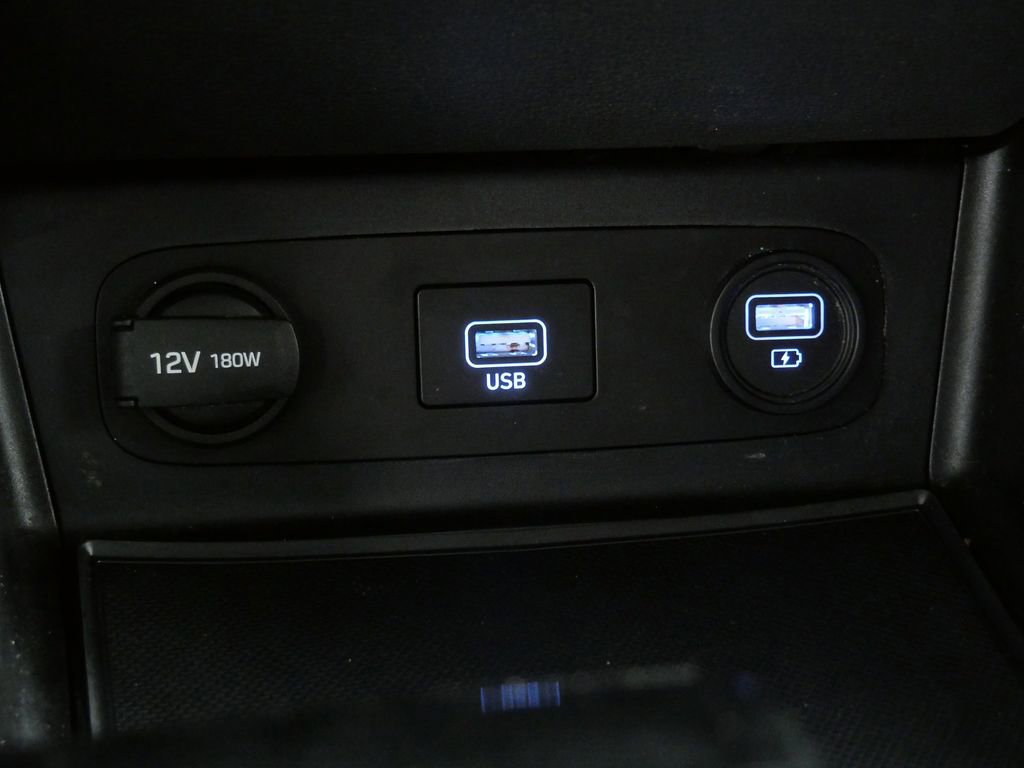 Used 2020 Hyundai Sonata SE image 24