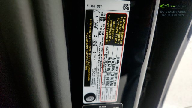 Used 2026 BMW 540i xDrive AWD/4WD image 78