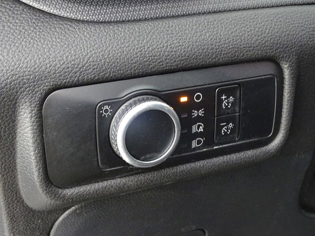 Used 2023 Ford Explorer 4WD Police Interceptor w/ Ultimate Wiring Package image 17