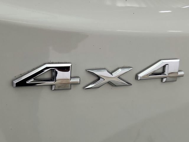 Used 2018 Jeep Renegade Sport w/ Power & Air Group image 29