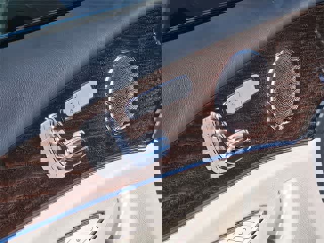 Used 2021 Mercedes-Benz E 350 Sedan image 14