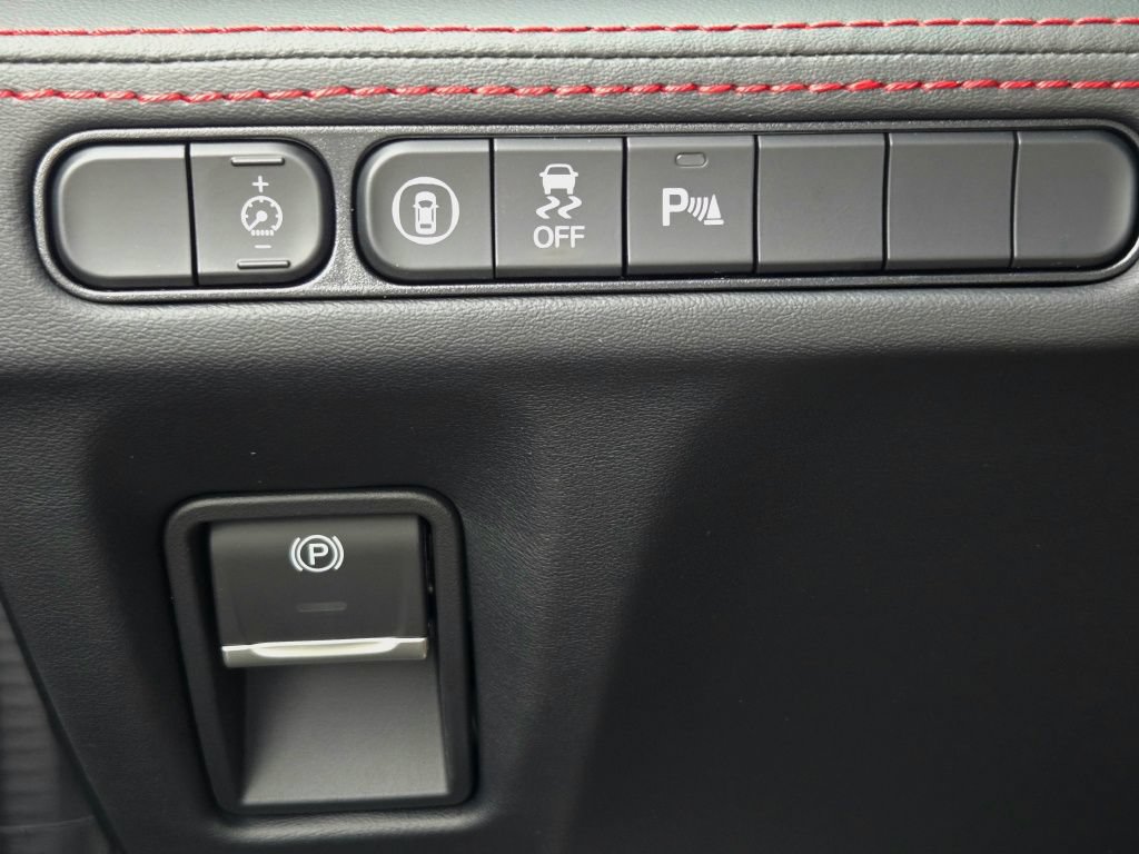 New 2026 Acura MDX A-Spec AWD/4WD image 42
