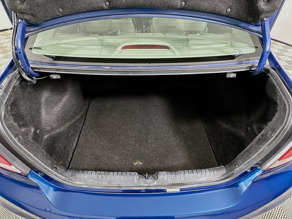 Used 2013 Honda Civic EX-L image 30