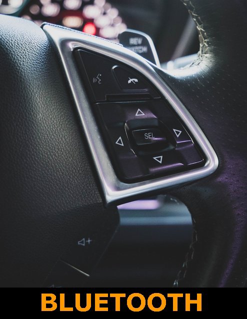Used 2016 Chevrolet Camaro SS image 15
