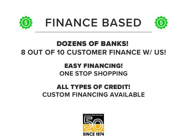 New 2025 Chevrolet Express 2500 Extended w/ Driver Convenience Package image 16