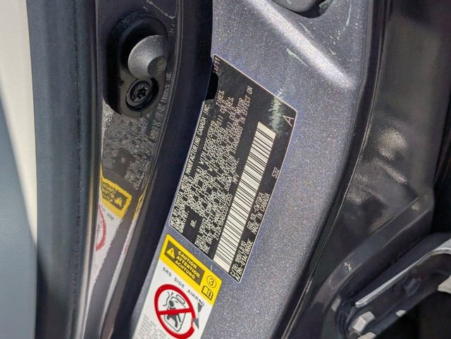 Used 2012 Lexus RX 350 FWD w/ Premium Pkg image 16