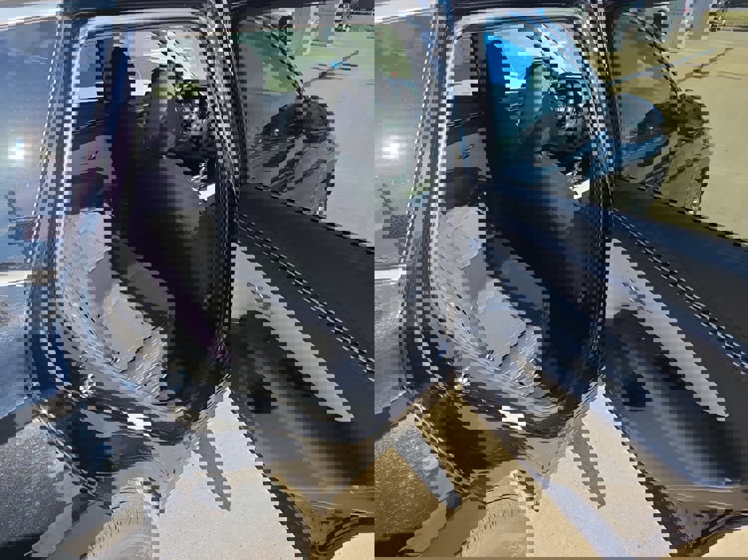 Used 2024 Hyundai Tucson SEL image 17