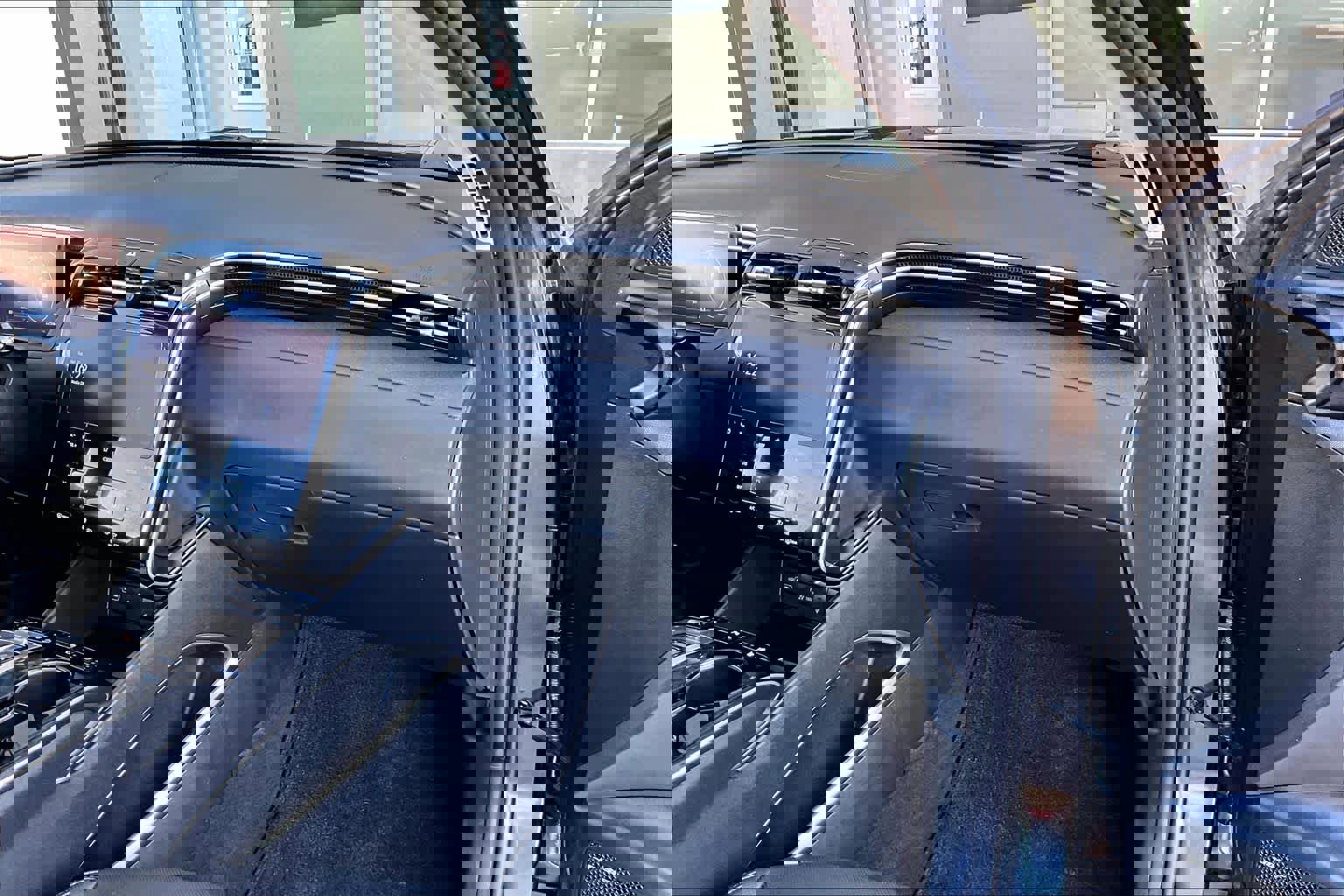 Used 2023 Hyundai Tucson Limited FWD image 18