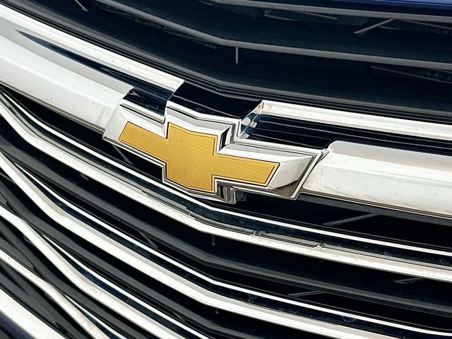 Used 2023 Chevrolet Malibu LT image 25