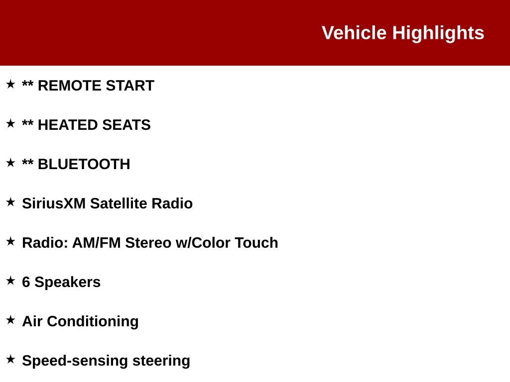 Used 2013 Chevrolet Cruze LT image 5