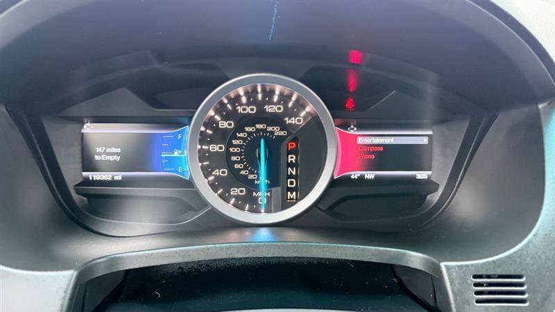 Used 2015 Ford Explorer XLT w/ Equipment Group 201B image 20