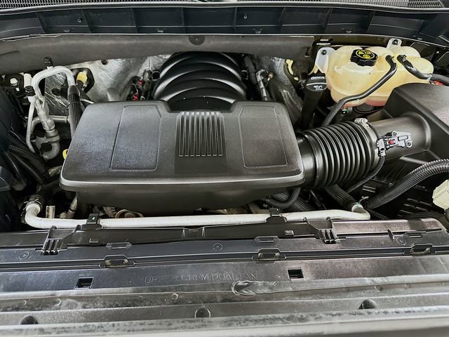 Used 2020 GMC Sierra 1500 SLT w/ SLT Premium Plus Package image 26