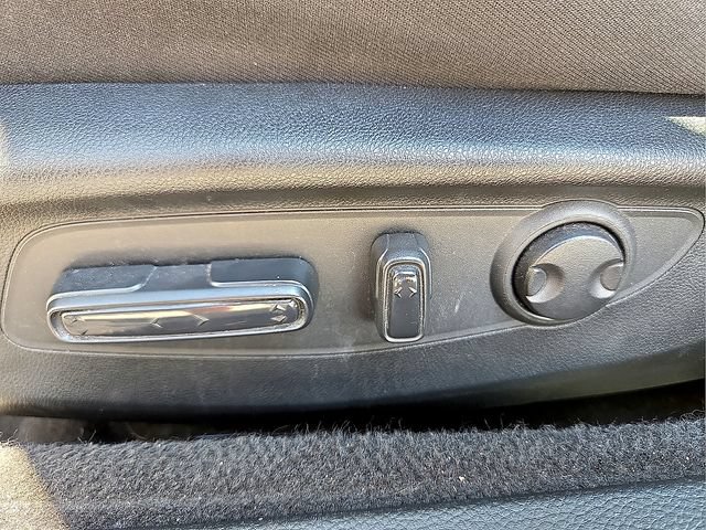 Used 2024 Honda Accord Sport image 18