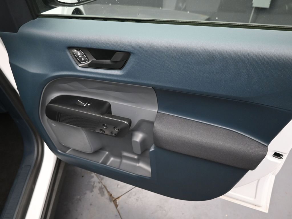 Used 2022 Ford Maverick XL FWD image 29