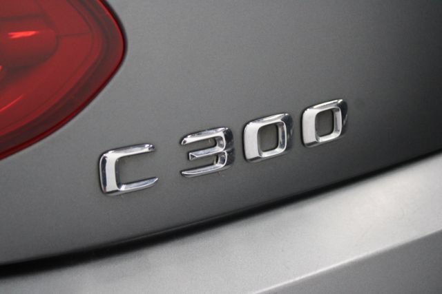 Used 2017 Mercedes-Benz C 300 Coupe w/ Edition #1 Package image 9