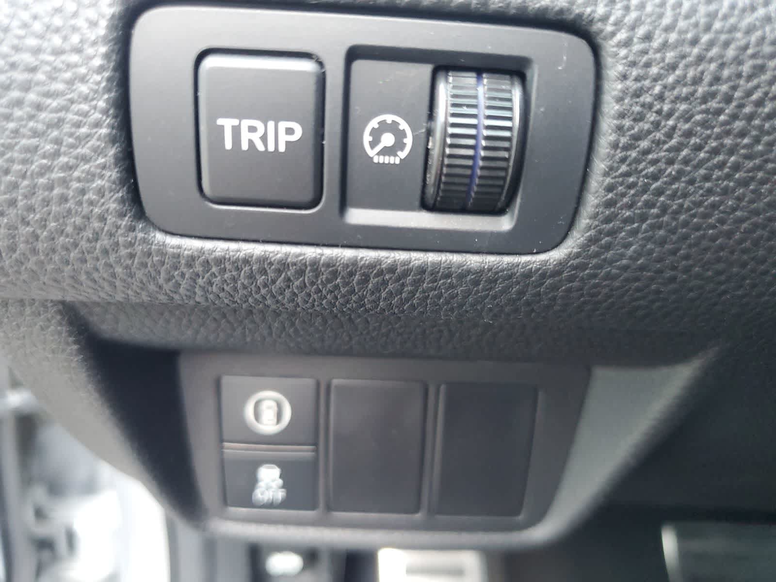 Used 2019 Honda Accord Sport image 19