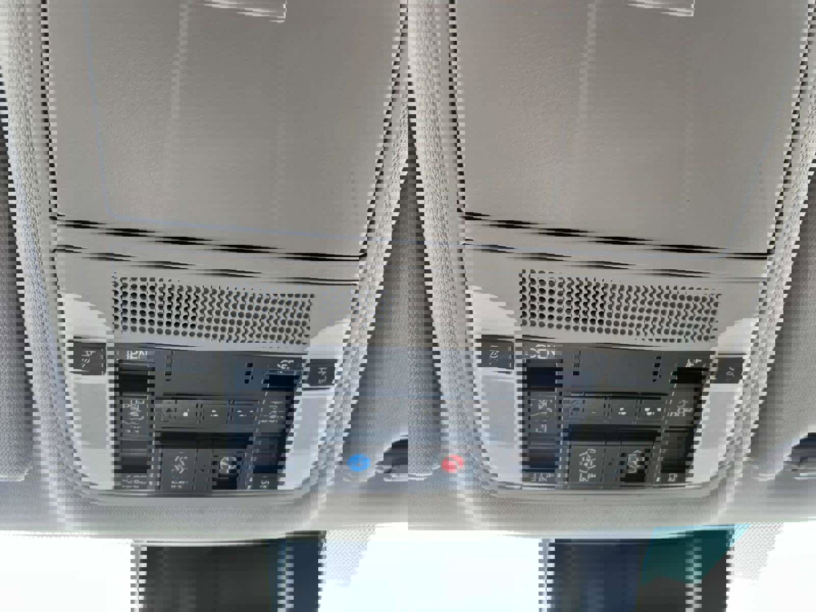 Used 2020 Acura MDX SH-AWD w/ Technology Package image 30