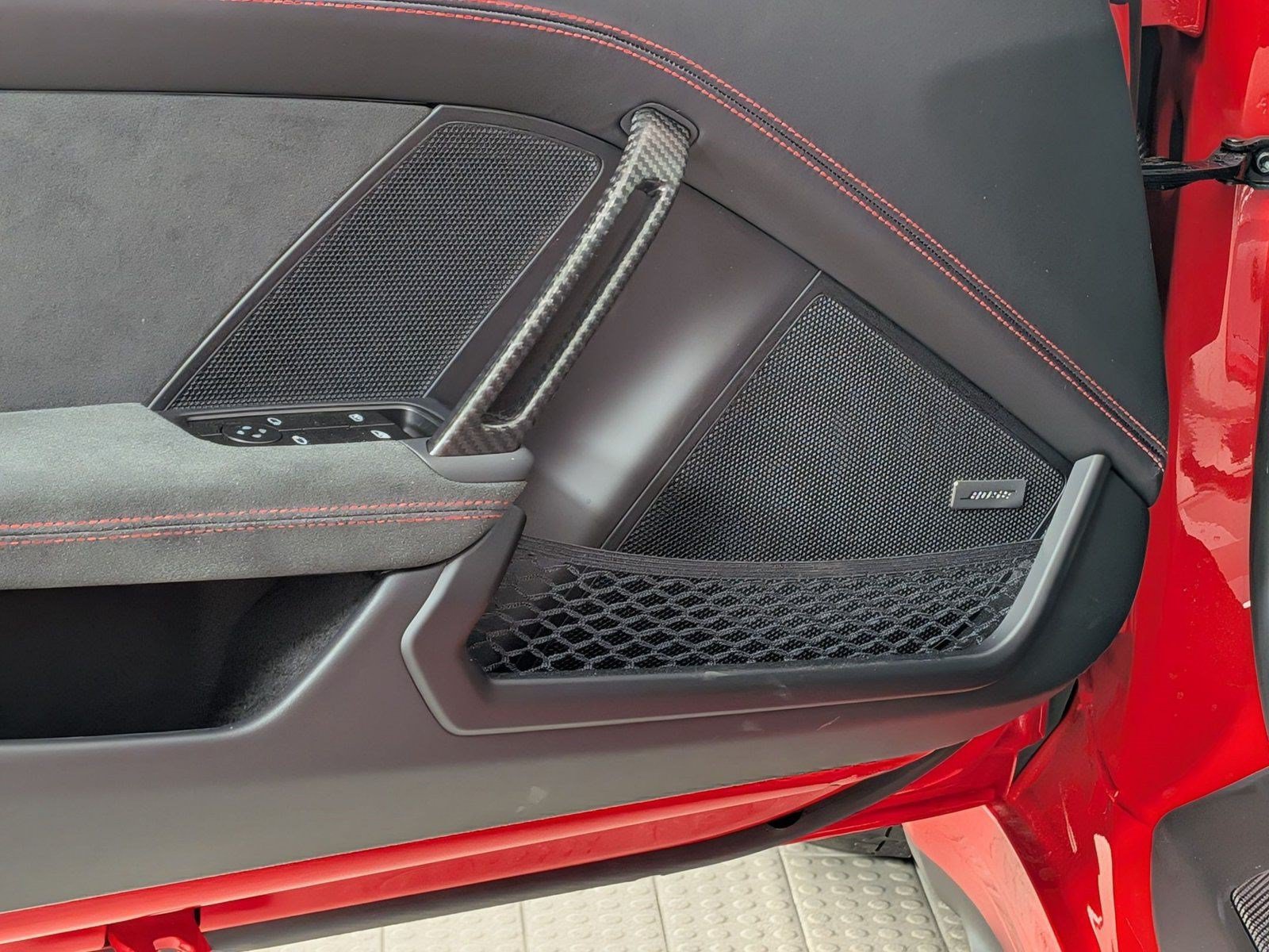New 2026 Porsche 911 GT3 RWD image 14