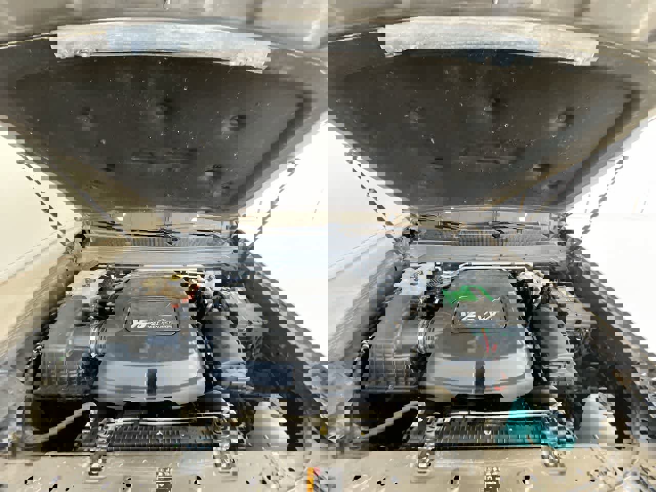 Used 2016 Chevrolet Colorado Z71 AWD/4WD image 25