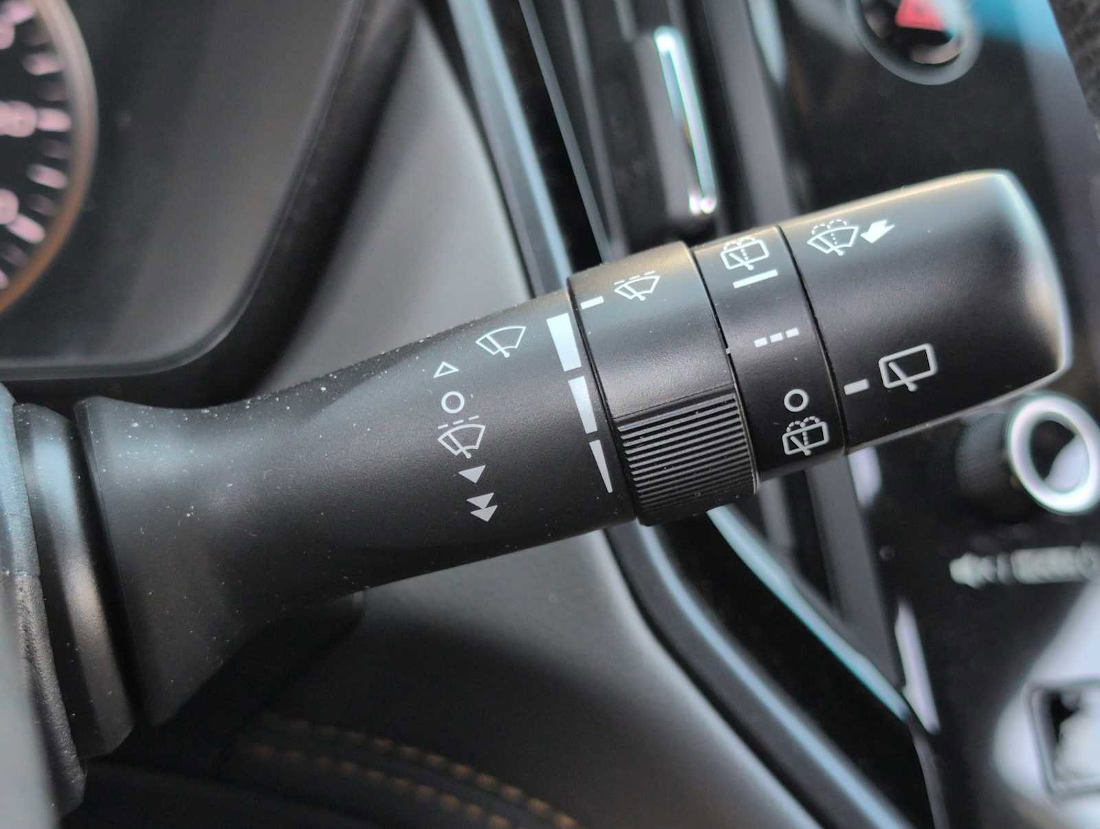 Used 2022 Subaru Outback Wilderness image 25