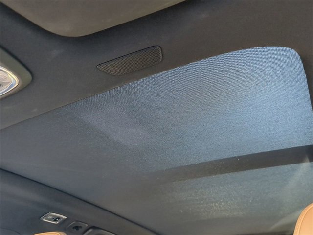 Used 2021 Volvo XC60 T5 Inscription w/ Advanced Package image 19