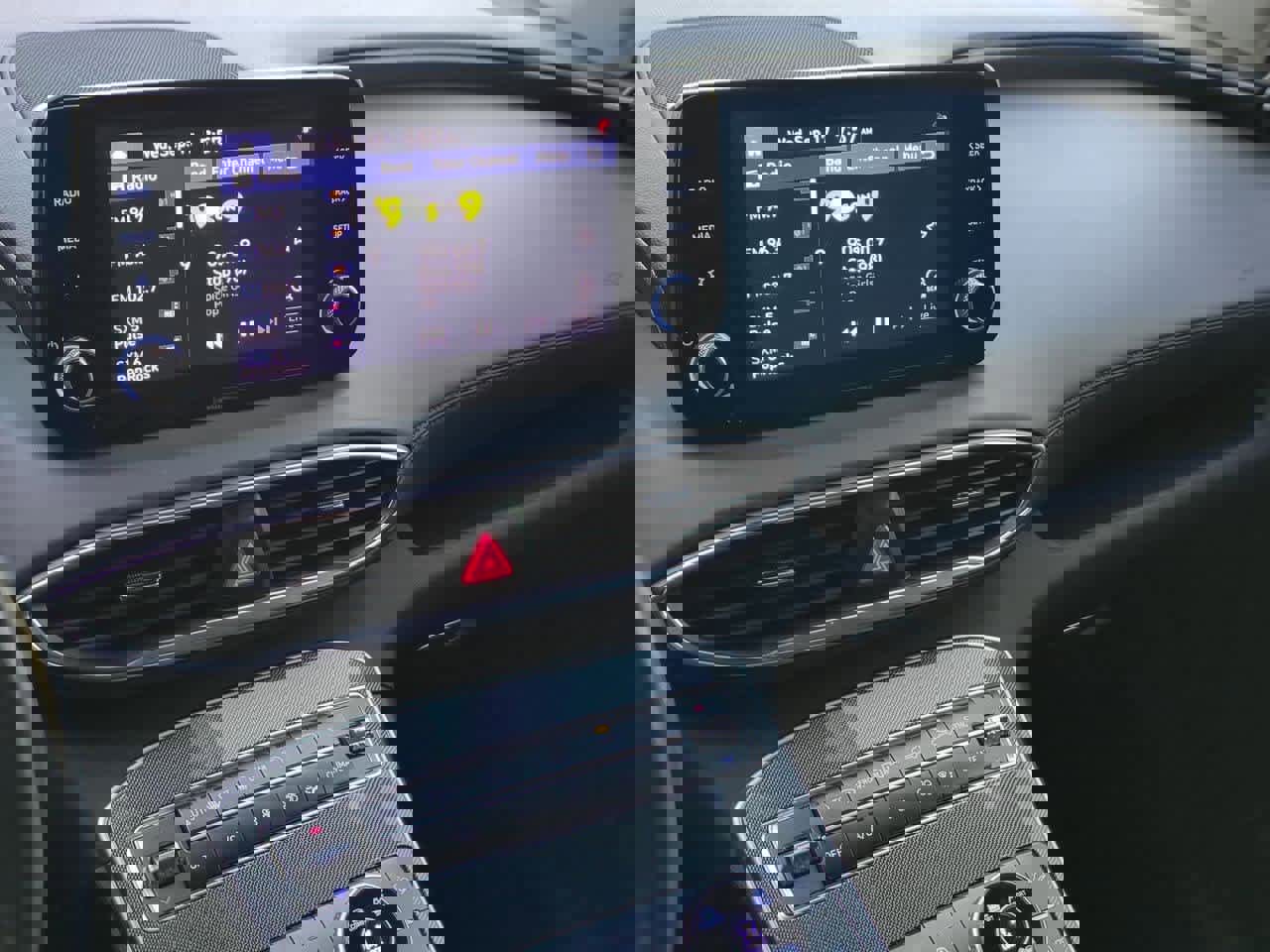 Used 2022 Hyundai Santa Fe XRT image 26