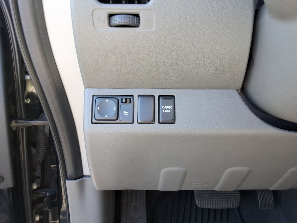 Used 2021 Nissan Frontier SV RWD image 36