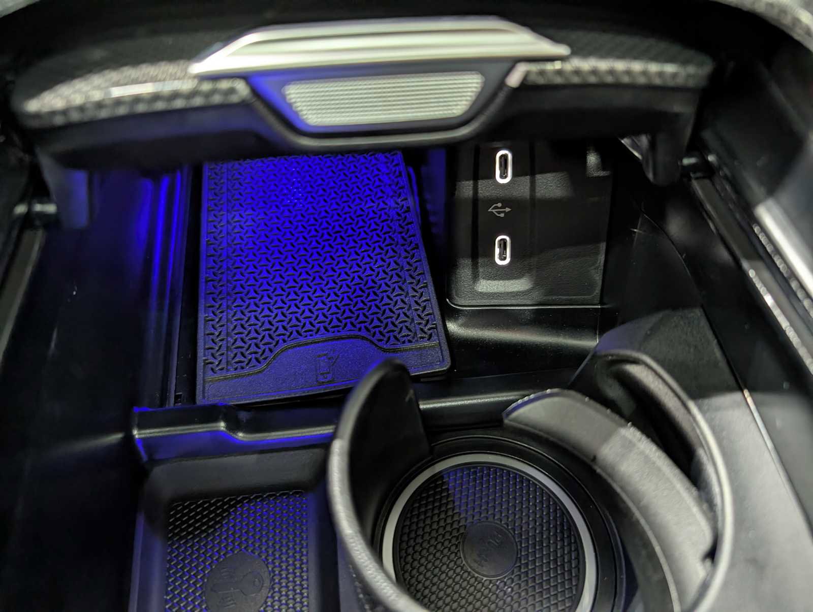 New 2026 Mercedes-Benz GLC 300 4MATIC image 27