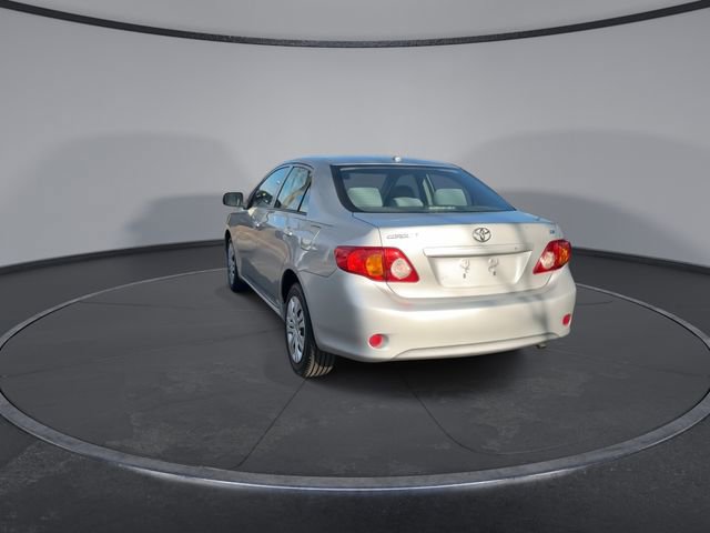 Used 2010 Toyota Corolla LE image 12