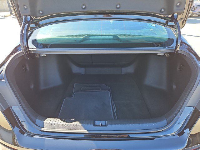 Used 2025 Honda Accord Sport image 26