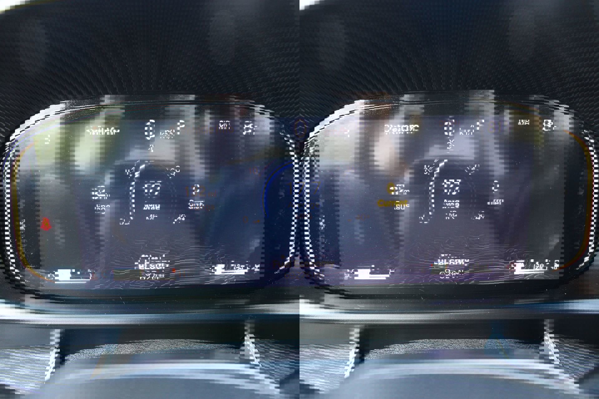 Used 2024 Jeep Wagoneer L Series II w/ Flexible Seating Group image 36