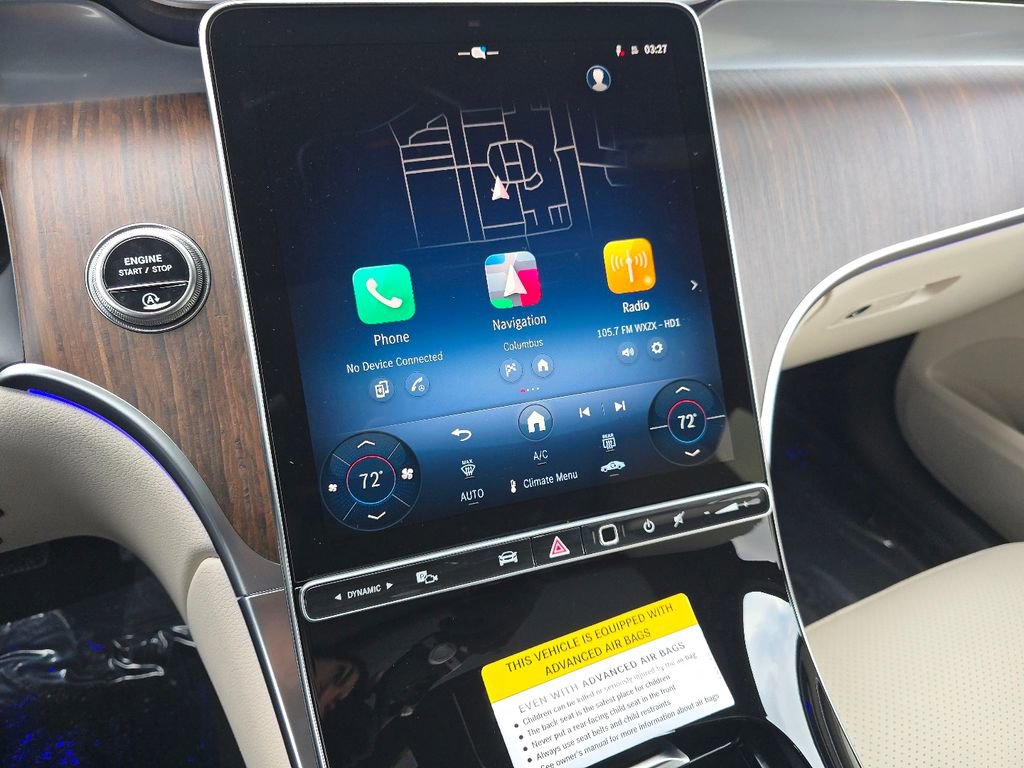 New 2026 Mercedes-Benz GLC 300 GLC 300 image 30