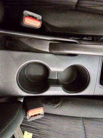 Used 2019 Nissan Sentra SV w/ Special Edition Package FWD image 20