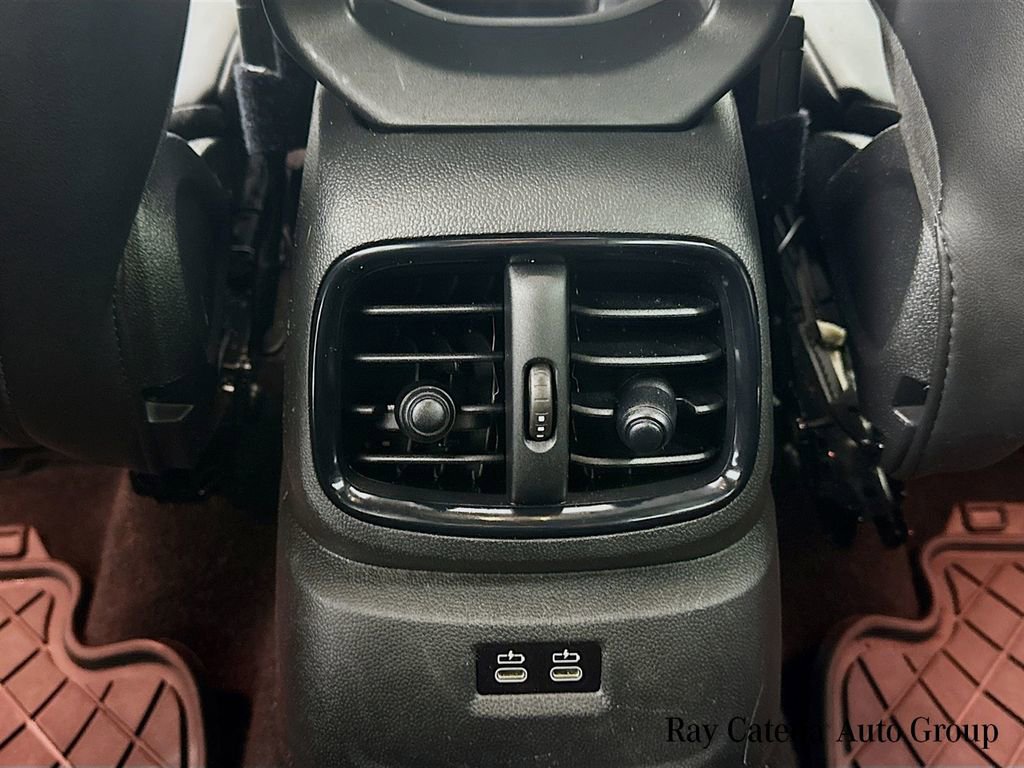 Certified 2023 MINI Cooper Countryman S image 26