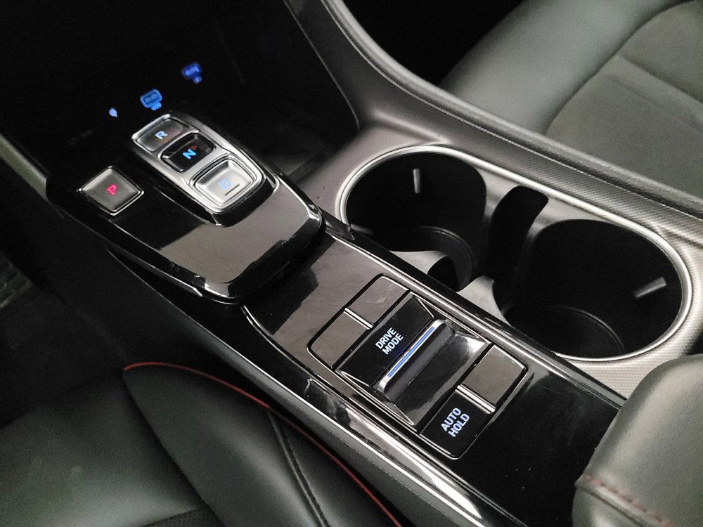 Used 2022 Hyundai Sonata SEL Plus w/ Cargo Package image 26