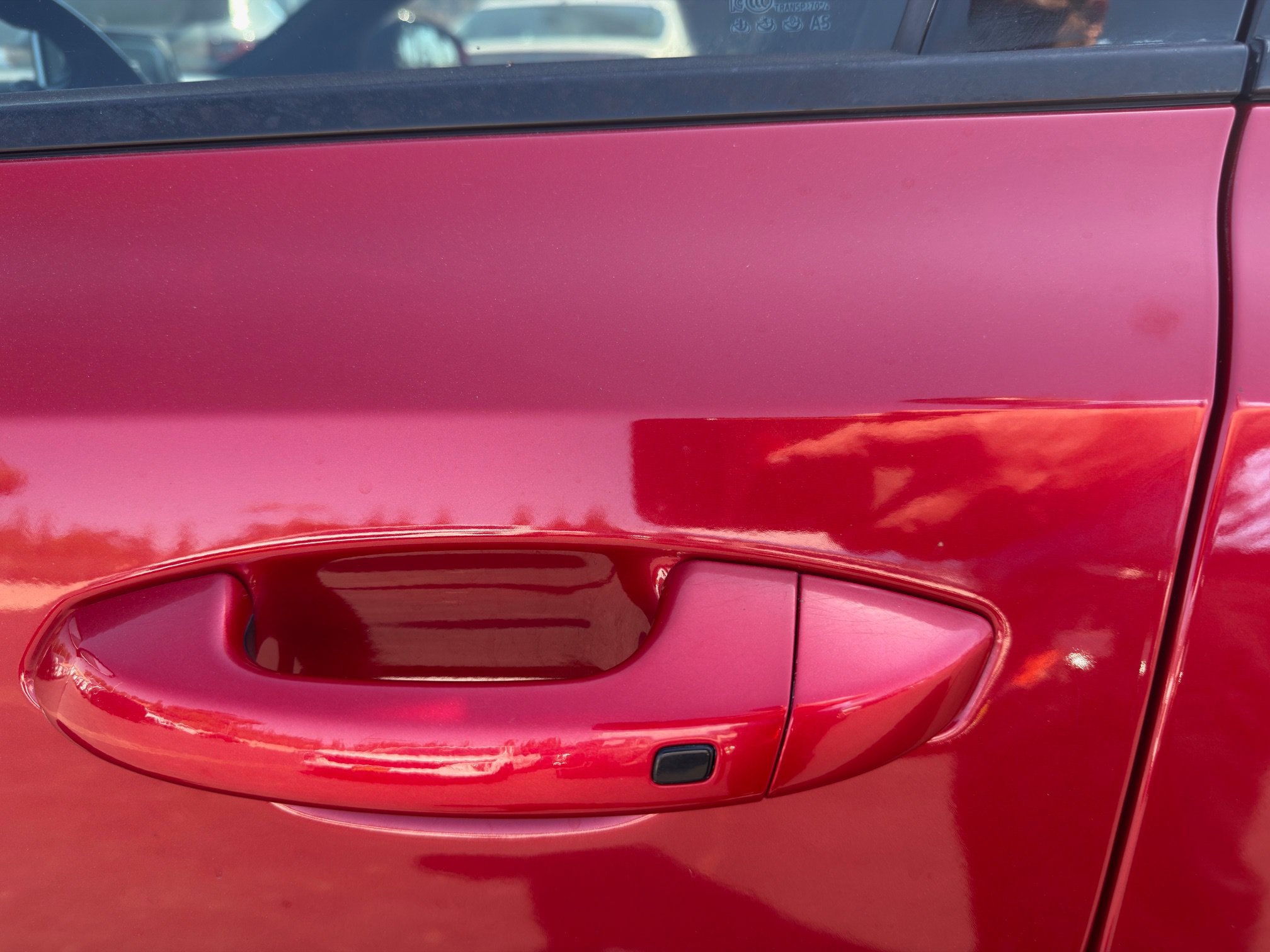 Used 2019 Kia Stinger GT1 RWD image 43