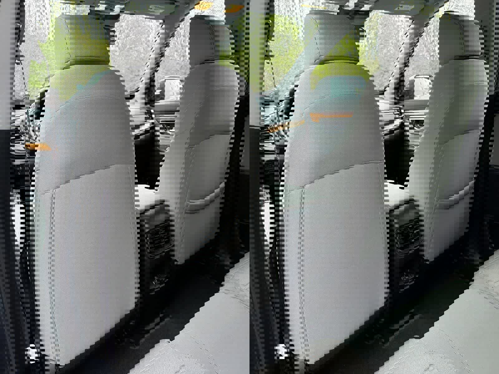 Used 2019 Honda CR-V EX image 19