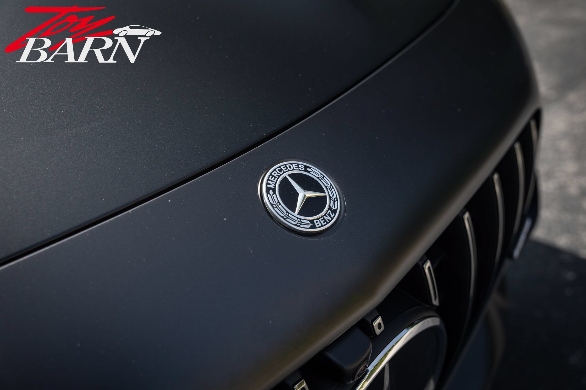 Used 2023 Mercedes-Benz E 63 AMG S image 9