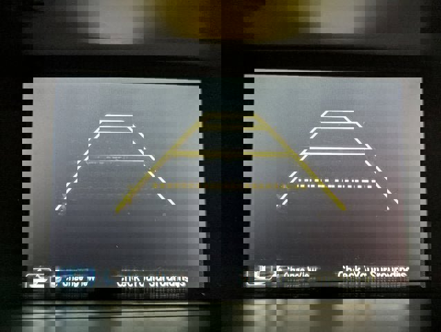 Used 2015 Honda Accord EX-L image 38