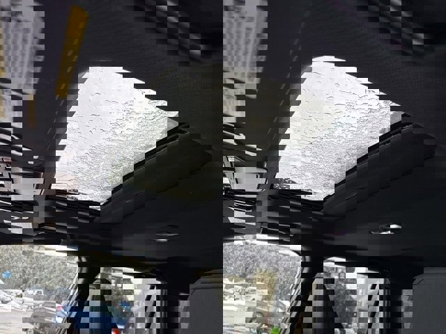 New 2026 Subaru Outback Touring XT image 21