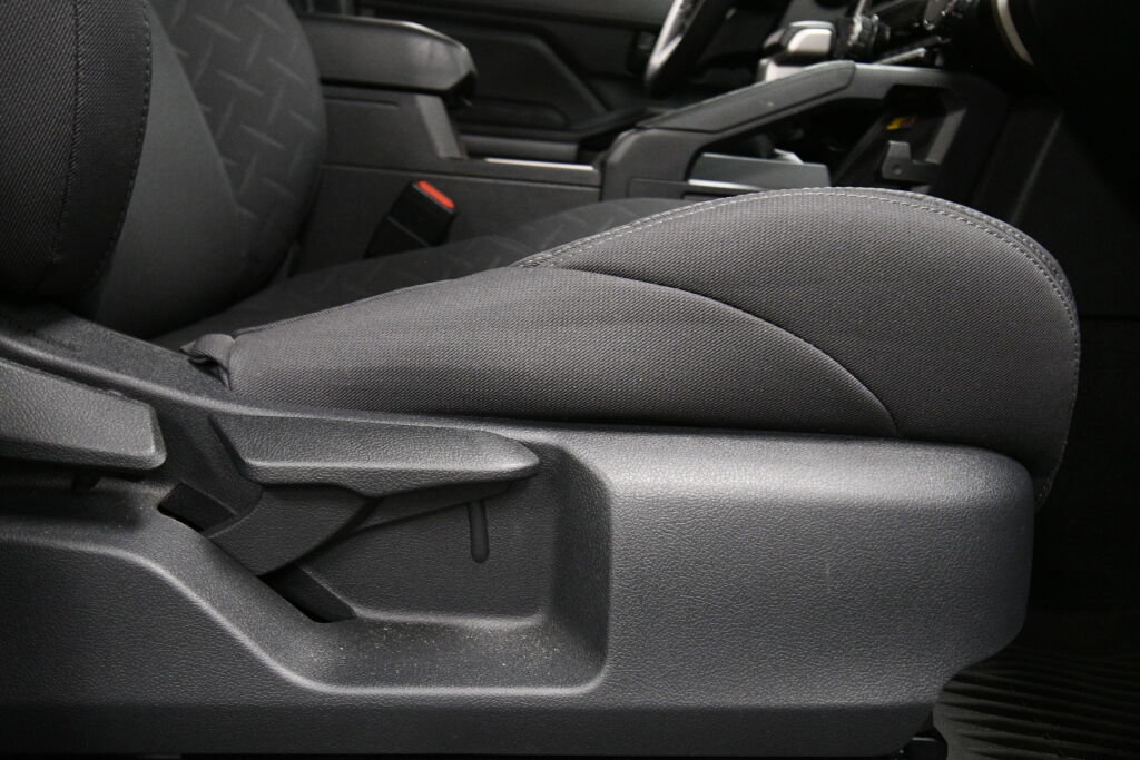 Used 2024 Toyota Tacoma SR5 image 25