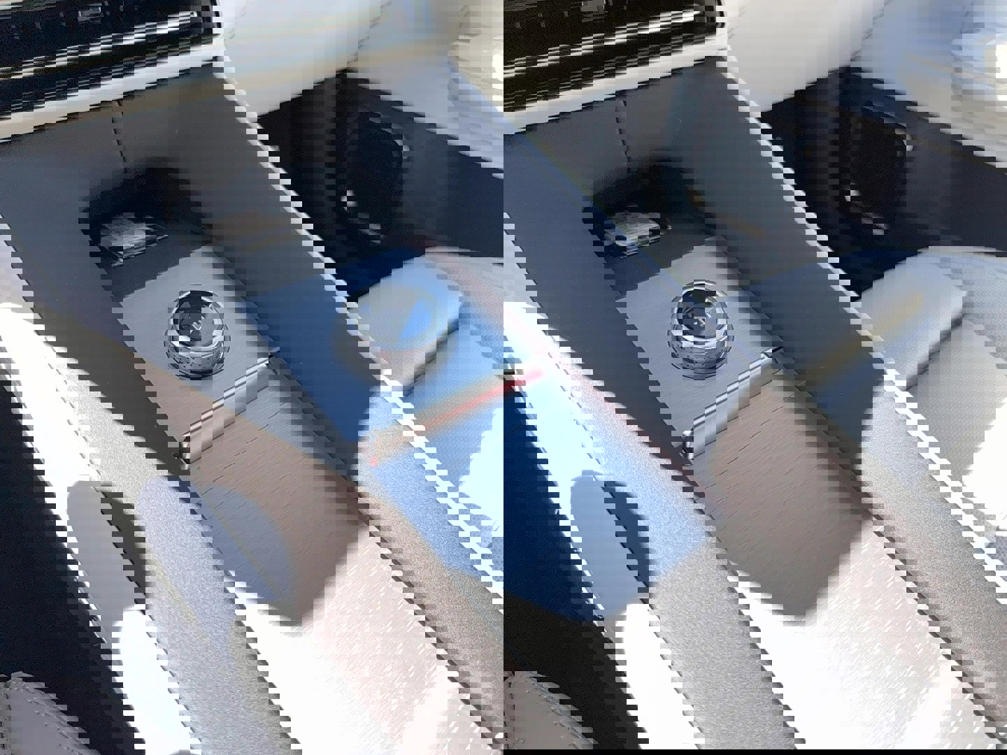 New 2026 Polestar Polestar 4 image 23