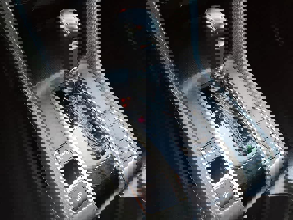 Used 2019 Honda Civic Sport Touring image 22