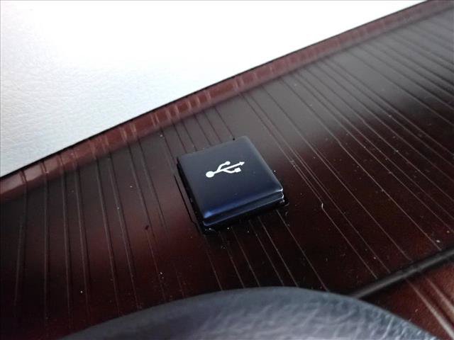 Used 2023 Toyota Sienna XLE w/ XLE Plus Package AWD/4WD image 22