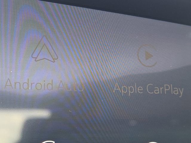 New 2026 Buick Enclave Preferred w/ Power Package image 6