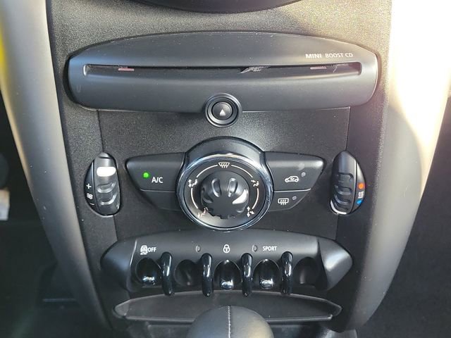 Used 2014 MINI Cooper Countryman image 29