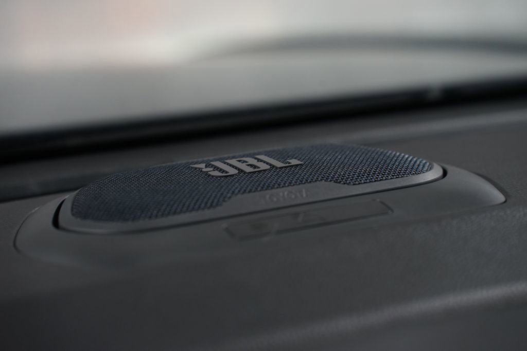 New 2026 Toyota Tacoma TRD Off-Road image 29