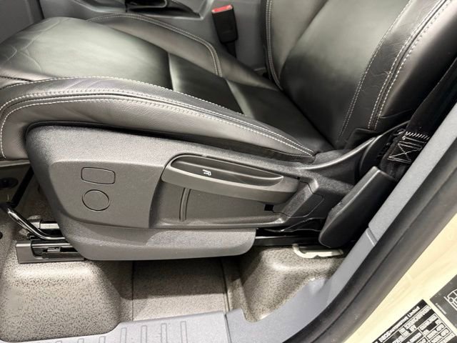 Used 2024 INEOS Grenadier image 14